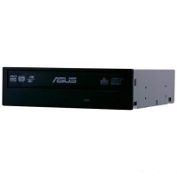 DRW-20B1LT/BLK/B/AS?REFURB