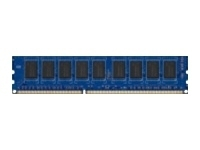 MC228G/A
