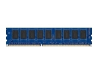 MC229G/A