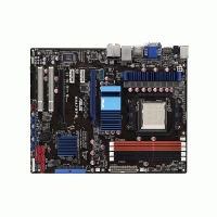M4A78T-E?REFURB