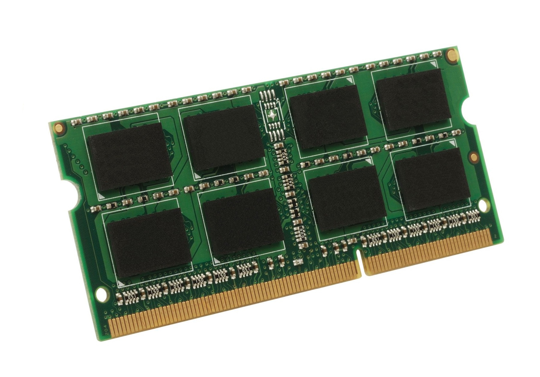 FPCEN541BP Fujitsu