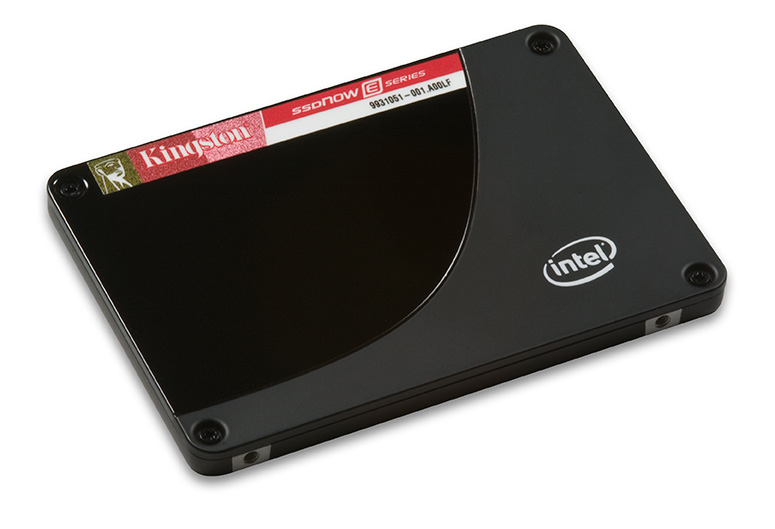 SNE125-S2/64GB Kingston Technology