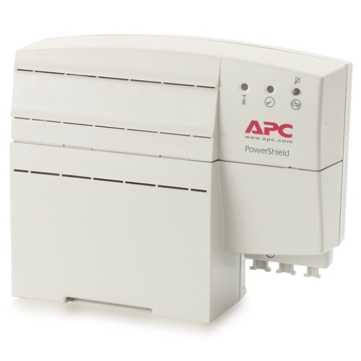 CP27U13NA3-S APC