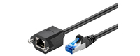 SFTP6A005EXT