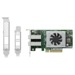 QXP-820S-B3408 QNAP