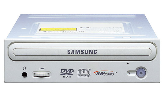 SM332BEAB Samsung