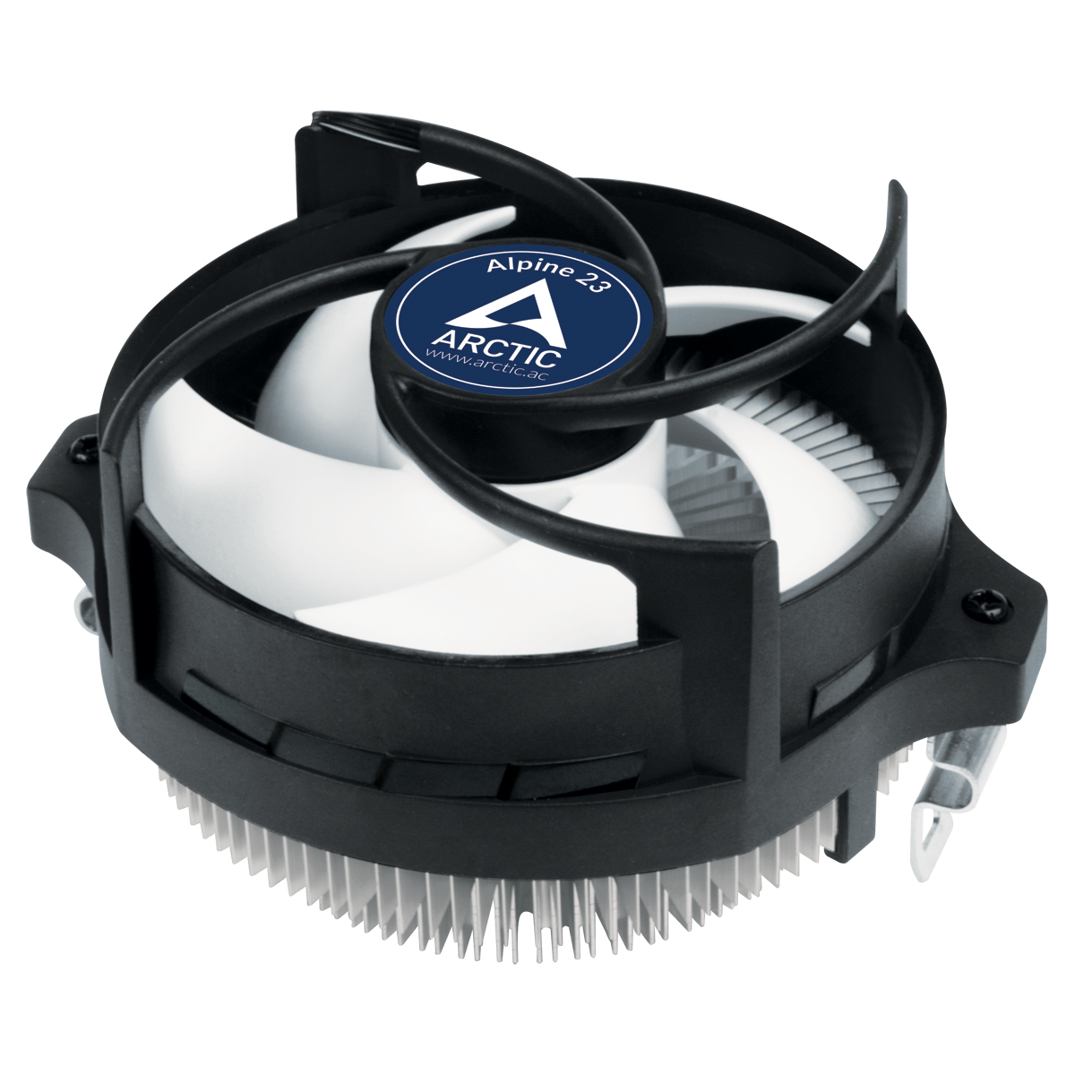 ACALP00035A ARCTIC