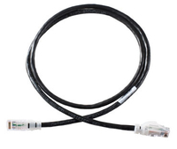 MC603-00
