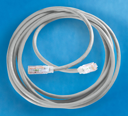 MC603-08 Legrand