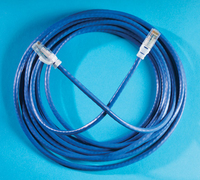 MC620-06