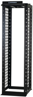 MM20824-B