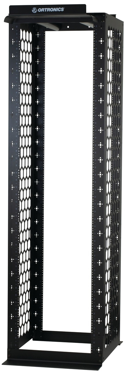 MM20824-B Legrand