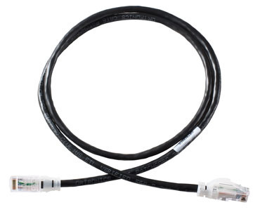 MC609-00 Legrand