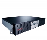 TS-RI6.0TGL/R5EU
