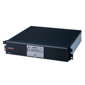 TS-RI6.0TGL/R5EU Buffalo