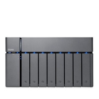 XN5008T/60TB
