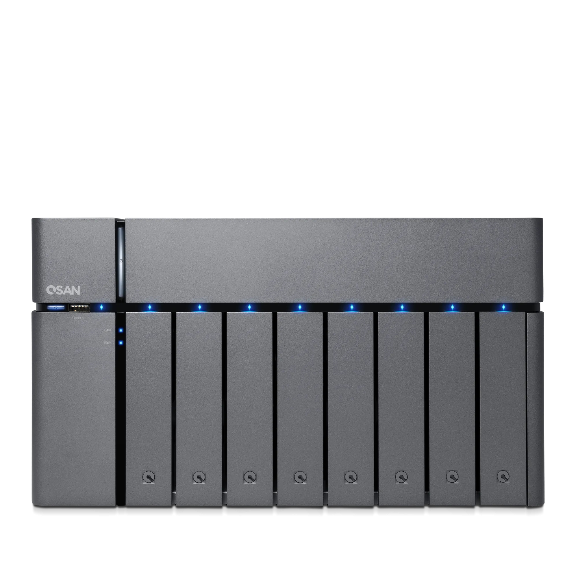 XN5008T/60TB Origin Storage