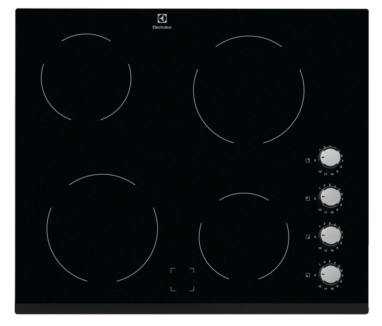 "949 492 229" Electrolux
