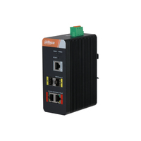 PFS4204-2GT-DP