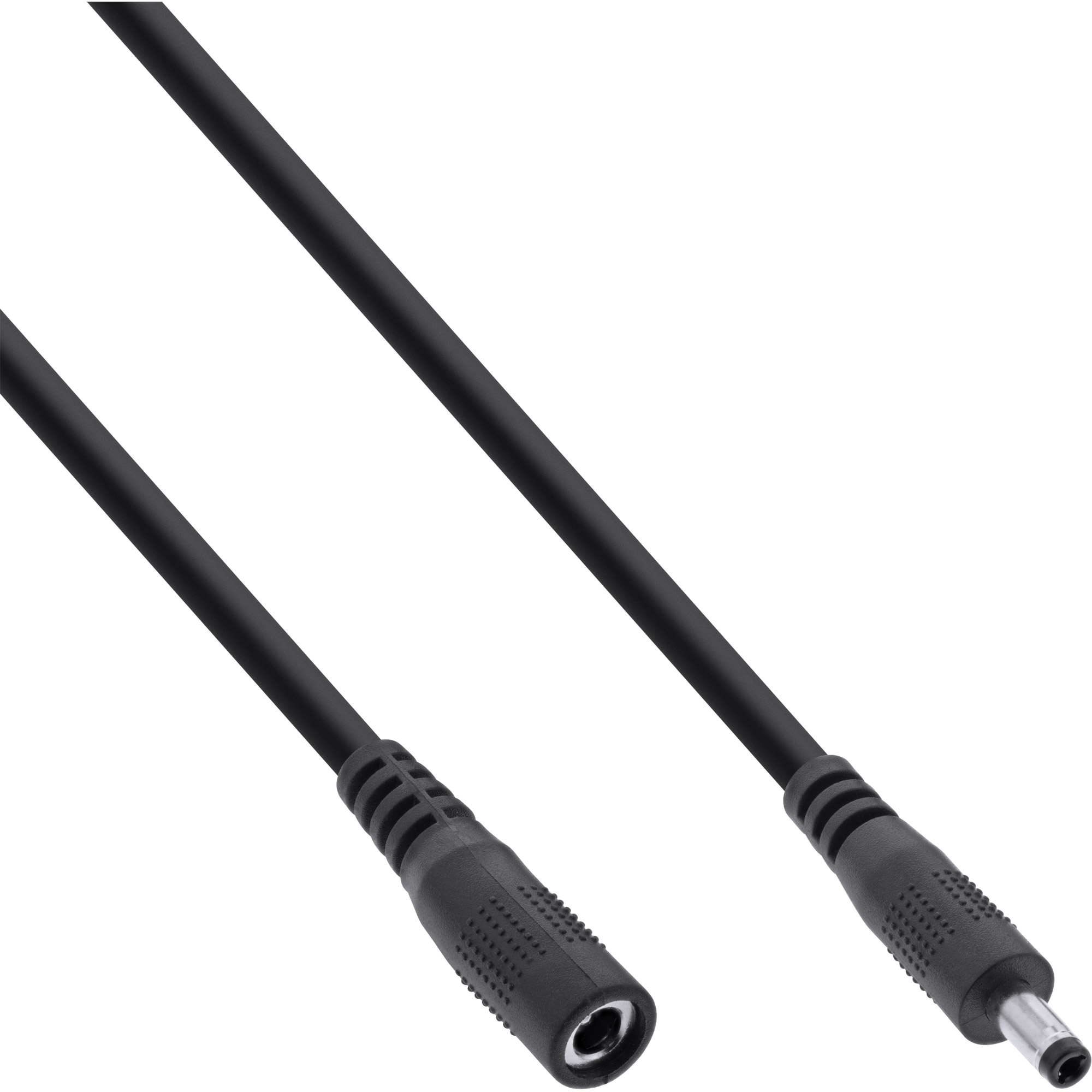 26805C InLine