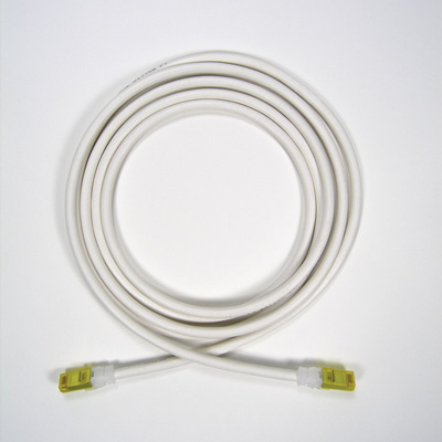 MC6A04-09 Legrand
