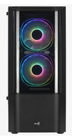 ACCM-PV30133.11