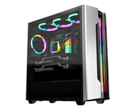 385BMBP.0002