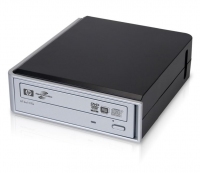DVD1170E