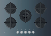 "ING 72T/GR"