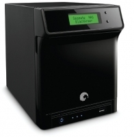ST360005SHD10G-RK