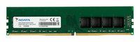 AD4U320088G22-SGN