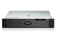 VFY:CS8M1SC001N