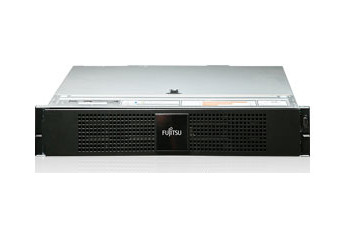 VFY:CS8M1SC003N Fujitsu