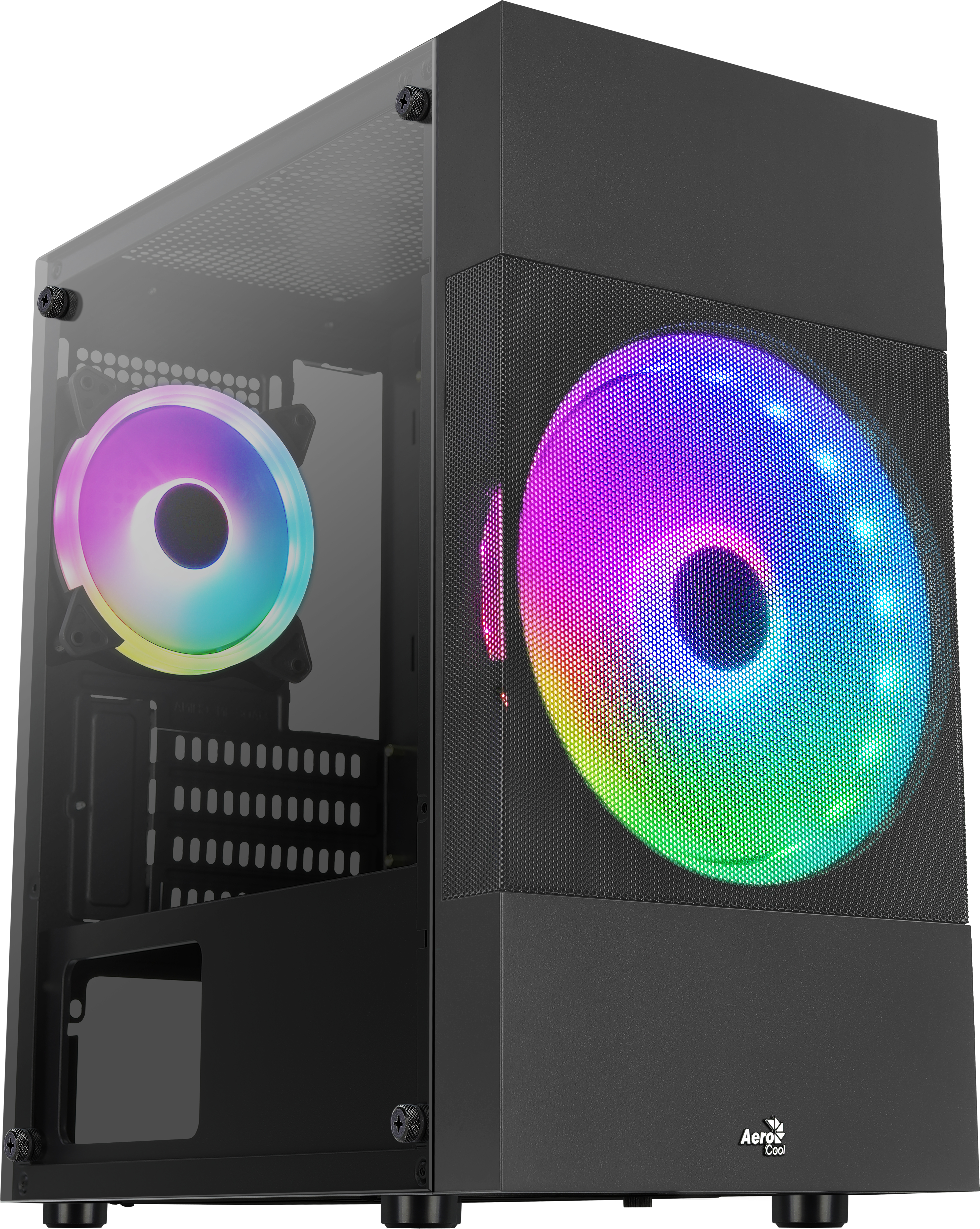 ACCS-PV33023.11 Aerocool