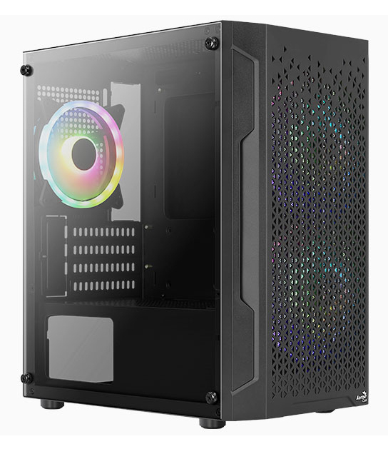 ACCS-PV32133.11 Aerocool