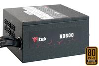 ITPSEBD600