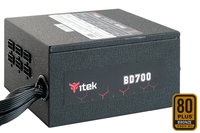 ITPSEBD700