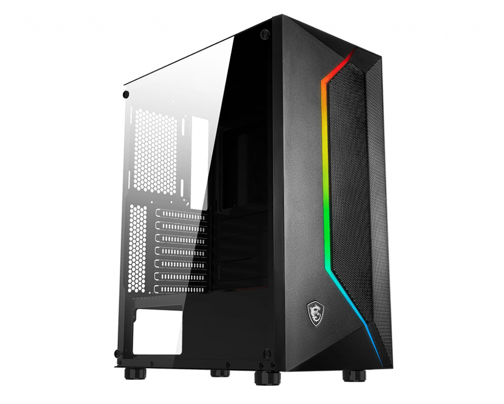 306-7G07L11-809 MSI