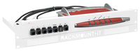 RM-FB-T1