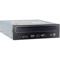 SM-352BEAB Samsung