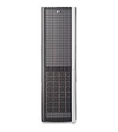 AG805B#0D1