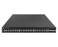DXS-3610-54T/SI