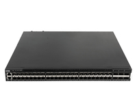 DXS-3610-54S/SI