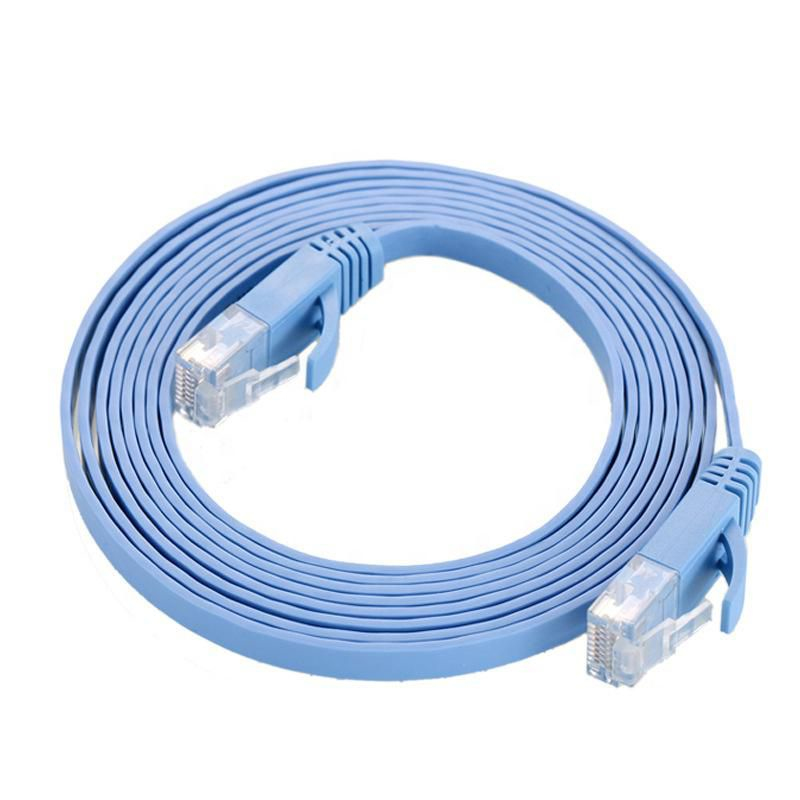 MC-UTP605B-CONSOLE Microconnect