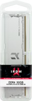 IRP-W4000D4V64L18S/8G