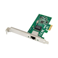 MC-PCIE-I210AT
