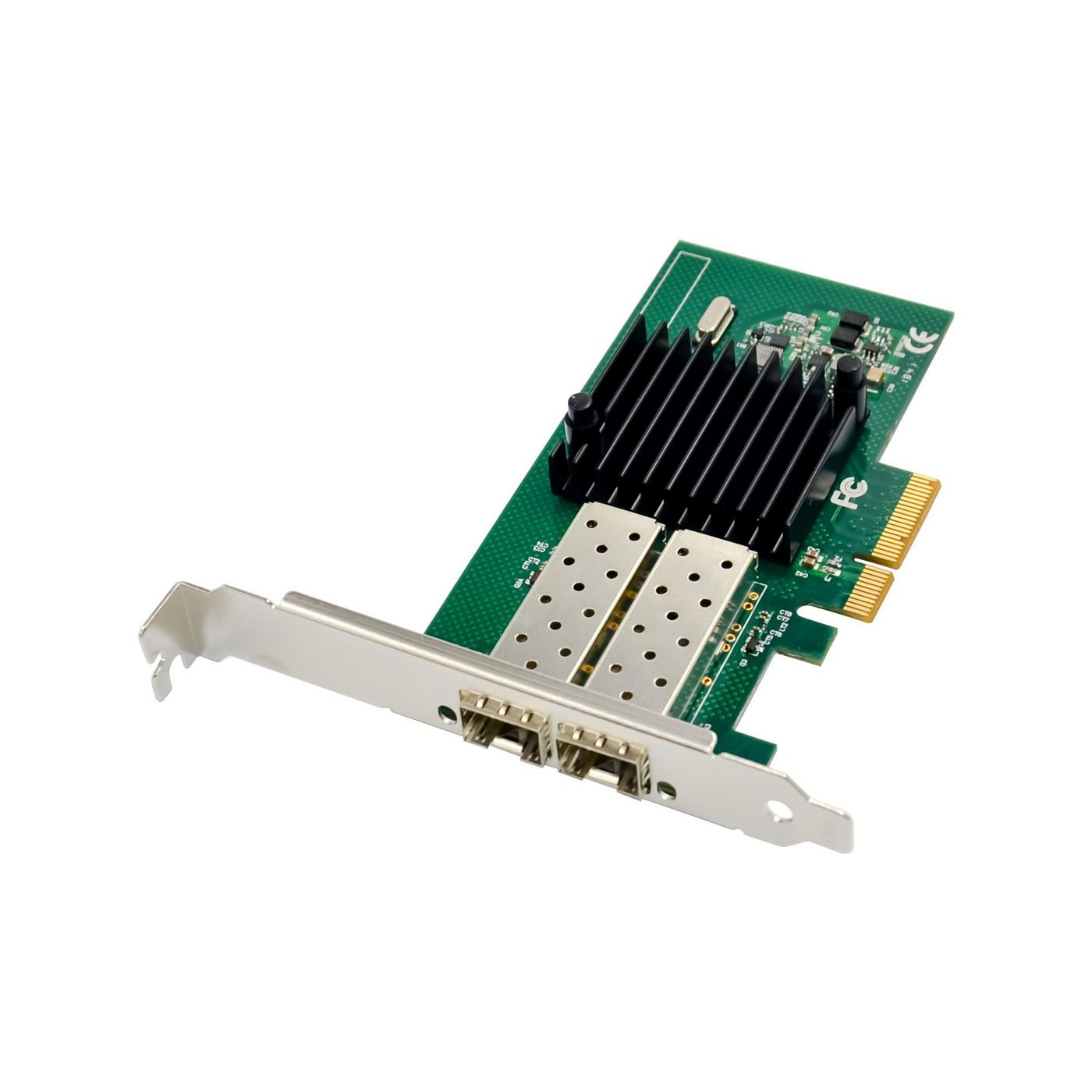 MC-PCIE-I350AM2 Microconnect
