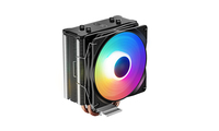DP-MCH4-GMX400-XT