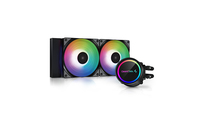 DP-H12CF-GL240-ARGB
