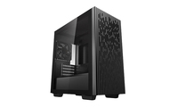 DP-MATX-MATREXX40